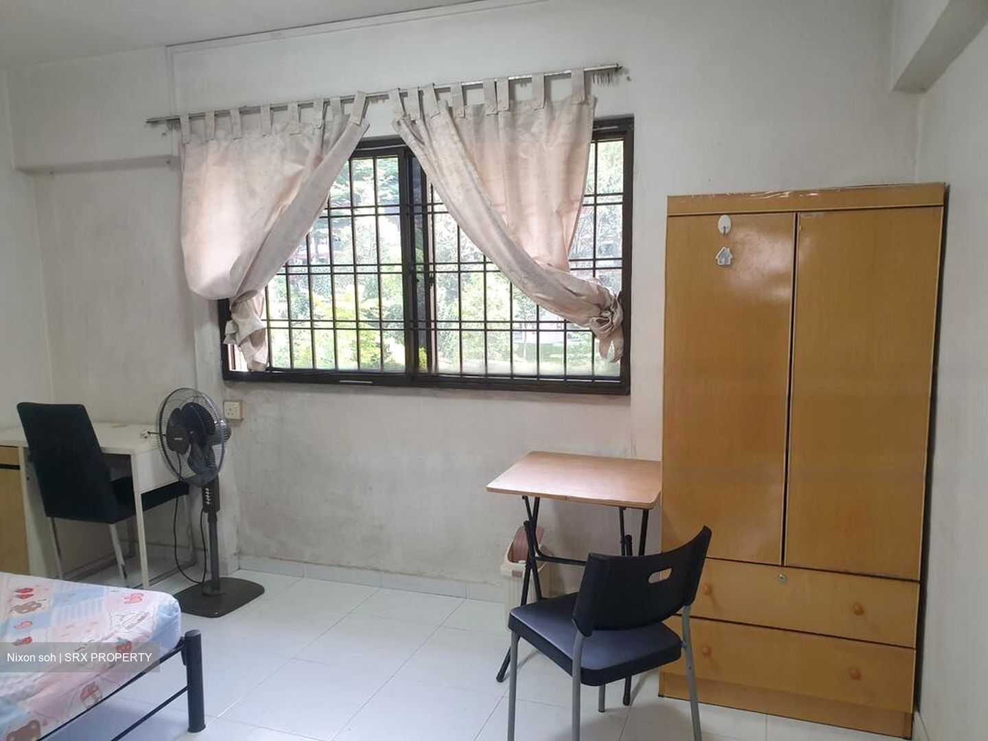 Blk 430 Jurong West Avenue 1 (Jurong West), HDB 4 Rooms #470282021